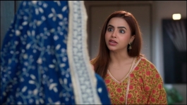 Vasudha - 23rd March 2026